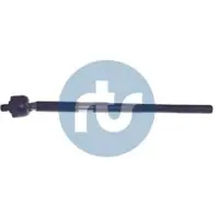 RTS 92-00654 Axialgelenk Spurstange für FORD MONDEO II Kombi (BNP) Vorne Rechts Vorne Links