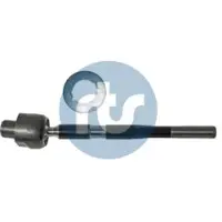 RTS 92-06628-026 Axialgelenk Spurstange für HONDA CIVIC VIII Hatchback (FN, FK) Vorne Rechts