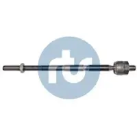 RTS 92-05986 Axialgelenk Spurstange für VW Golf IV Schrägheck (1J1) Vorne Rechts Vorne Links
