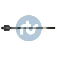 RTS 92-08550 Axialgelenk Spurstange für SUZUKI SX4 S-Cross (JY) Vorne Rechts Vorne Links