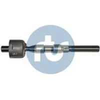 RTS Axialgelenk, Spurstange 92-09771