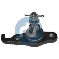RTS Traggelenk Vorne Links Unten für HYUNDAI TUCSON (JM) 93-09751-2