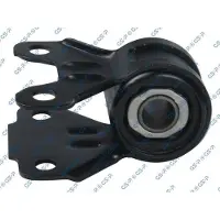 GSP Lagerung, Lenker 514591