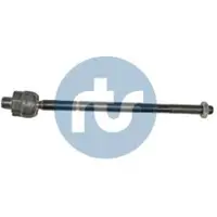 RTS 92-10343 Axialgelenk Spurstange für CHEVROLET CORVETTE C4 Vorne Rechts Vorne Links