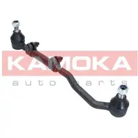 KAMOKA 9020251 Axialgelenk Spurstange für OPEL INSIGNIA CC Vorne Links