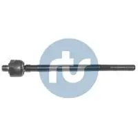 RTS 92-08521 Axialgelenk Spurstange für SUZUKI BALENO (EG) Vorne Rechts Vorne Links