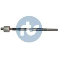 RTS 92-02359 Axialgelenk Spurstange für NISSAN ALMERA TINO (V10) Vorne Rechts Vorne Links