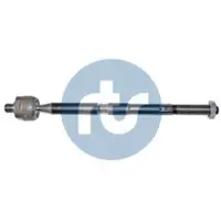 RTS 92-90619 Axialgelenk Spurstange für FORD Focus II Schrägheck (DA, HCP, DP) Vorne Rechts Vorne Links
