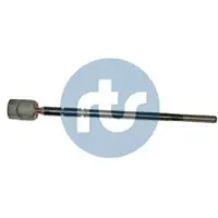 RTS 92-10315 Axialgelenk Spurstange für FORD USA WINDSTAR (A3) Vorne Rechts Vorne Links