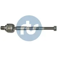 RTS 92-03116 Axialgelenk Spurstange für CHEVROLET Aveo / Kalos Schrägheck (T250, T255) Vorne Rechts Vorne Links