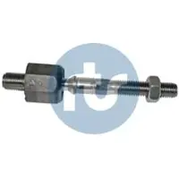 RTS 92-07080 Axialgelenk Spurstange für VOLVO S80 I (184) Vorne Rechts Vorne Links