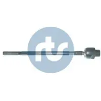 RTS 92-00357 Axialgelenk Spurstange für OPEL MANTA B (58, 59) Vorne Rechts Vorne Links