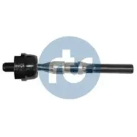 RTS Axialgelenk, Spurstange 92-09764