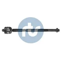 RTS 92-00903 Axialgelenk Spurstange für VW Caddy II Kastenwagen (9K9A) Vorne Rechts Vorne Links