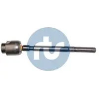 RTS 92-00137 Axialgelenk Spurstange für FIAT FIORINO Kasten (146) Vorne Rechts Vorne Links