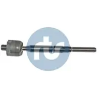 RTS 92-92319 Axialgelenk Spurstange für NISSAN MICRA III (K12) Vorne Rechts Vorne Links