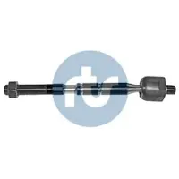 RTS Axialgelenk, Spurstange 92-94064-010