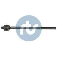 RTS 92-02804 Axialgelenk Spurstange für FIAT Freemont (345) Vorne Rechts Vorne Links