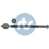 RTS 92-90330-014 Axialgelenk Spurstange für OPEL INSIGNIA Caravan Vorne Rechts Vorne Links