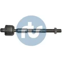 RTS 92-90707-010 Axialgelenk Spurstange passend für PEUGEOT 508 SW I (8E) Vorne Rechts Vorne Links