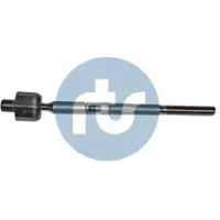RTS 92-09610 Axialgelenk Spurstange für BMW 3 Limousine (E90) Vorne Rechts Vorne Links