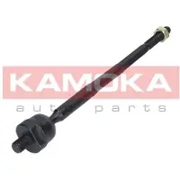 KAMOKA 9020003 Axialgelenk Spurstange für SUZUKI Alto (GF) Vorne
