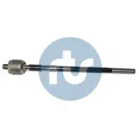 RTS 92-05311 Axialgelenk Spurstange für VW up! Schrägheck (121, 122, BL1, BL2) Vorne Rechts Vorne Links