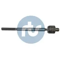 RTS 92-99506 Axialgelenk Spurstange für BMW 3 Touring (E91) Vorne Rechts Vorne Links