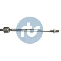 RTS 92-05902 Axialgelenk Spurstange für AUDI A3 Schrägheck (8L1) Vorne Rechts Vorne Links
