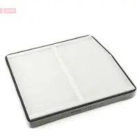Denso Filter, Innenraumluft DCF264P