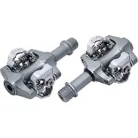 Exustar Epm215 Plus Pedale