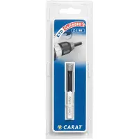 Carat DIAMANTBOHRER ETD CLASSIC 12 x 35 mm für Naturstein und Fliesen ETDC012000