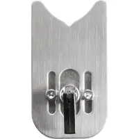 Carat BCH0110000 Zentrieraufsatz für Diamantbohrer