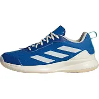 Adidas Avaflash Allcourt-schuhe