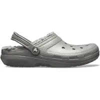 Crocs Clogs CLASSIC LINED CLOG damen