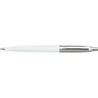 Parker Pen Kugelschreiber JOTTER K 60