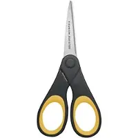 Westcott Titanium