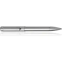 Pelikan Kugelschreiber Pura