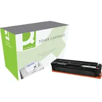 Q-CONNECT 201a