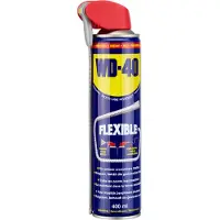 Wd-40 Multi-Use Product Flexible 400 ml