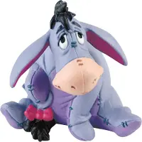 BULLYLAND I-Aah