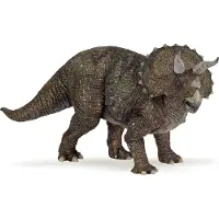 Papo Triceratops, 15 g