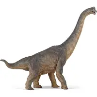 Papo Brachiosaurus, 256 g
