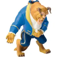 BULLYLAND 12463, Mehrfarbig, 1 Stück(e)