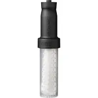 CamelBak Filter Lifestraw Thermoskanne