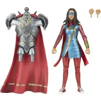 Hasbro Marvel F38575X0, Spielfigur, Film & TV-Serien, 113 g