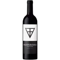 Glaetzer Wines Glaetzer »Anaperenna«