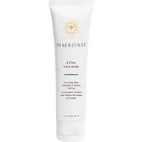 Innersense Detox Hair Mask 59 ml