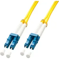 Lindy Patch-Kabel
