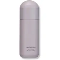 Phymongshe Age Shield Recovery Serum 70 ml